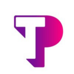 Logo de la empresa